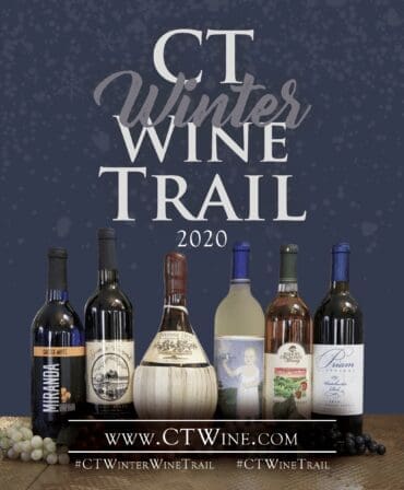 ct winter wine trail 2020