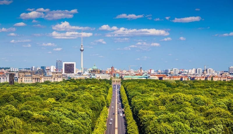 berlin spring sustainable travel tourlane