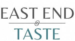 East End Taste Magazine
