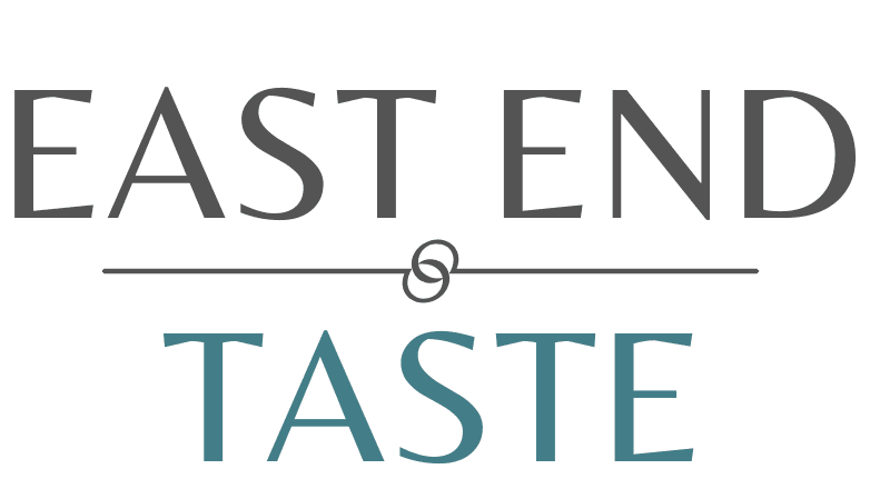 East End Taste Logo