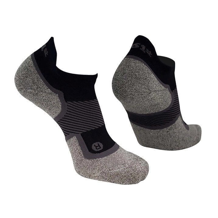 pickleball sock product image