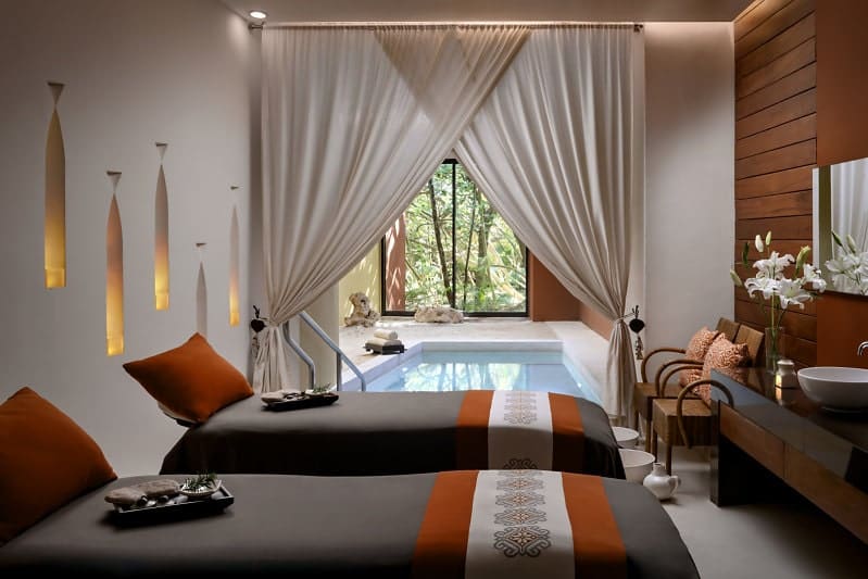 Grand-Velas-Riviera-Maya18-spa-cabinmedium_large.1627925519-min