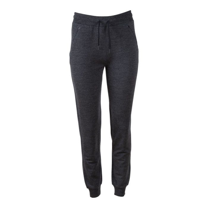 Natural Jogger front
