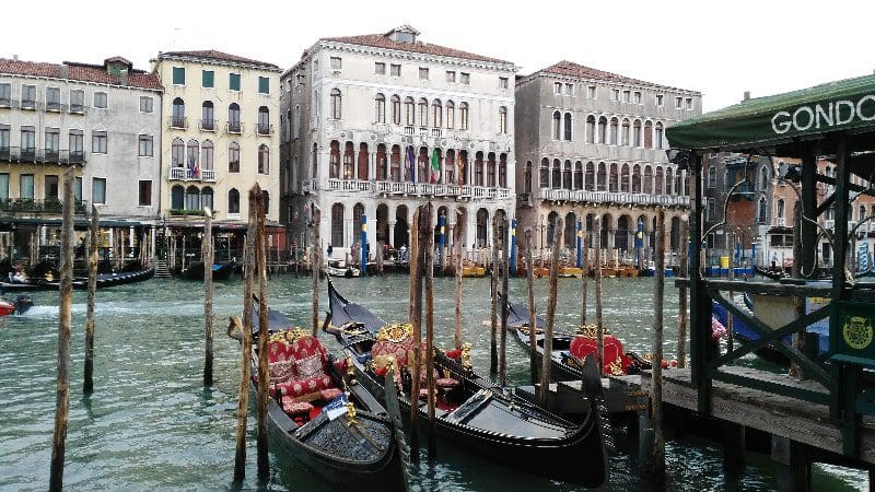 Venice