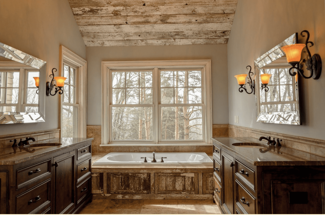 Perfect Windows for Different Rooms in Your Home