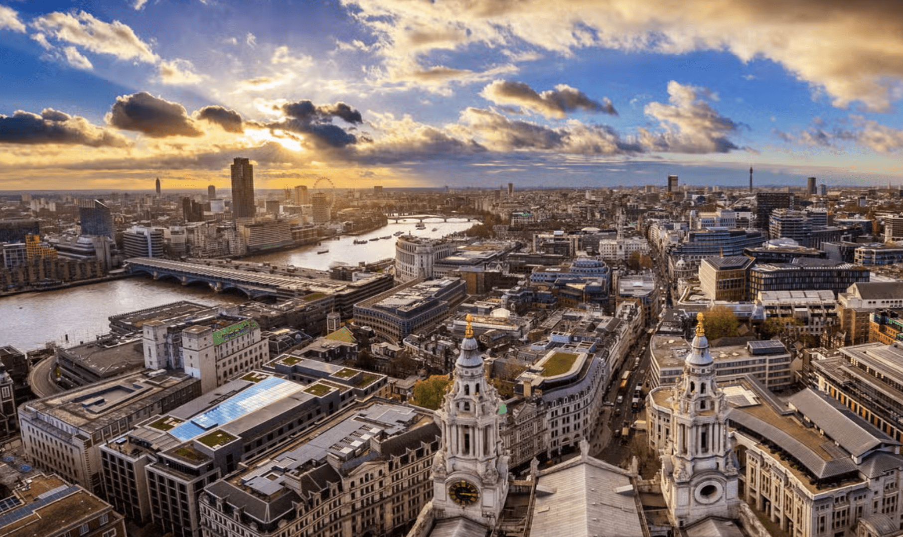 Tips for selling your home in London