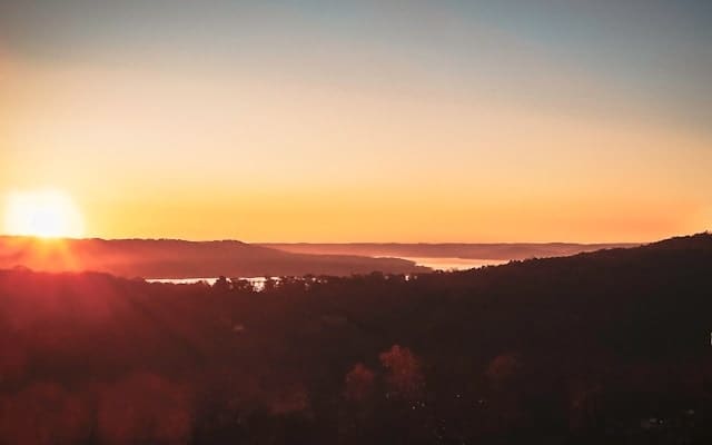Fun Things to Do on a Family Vacation in Branson MO