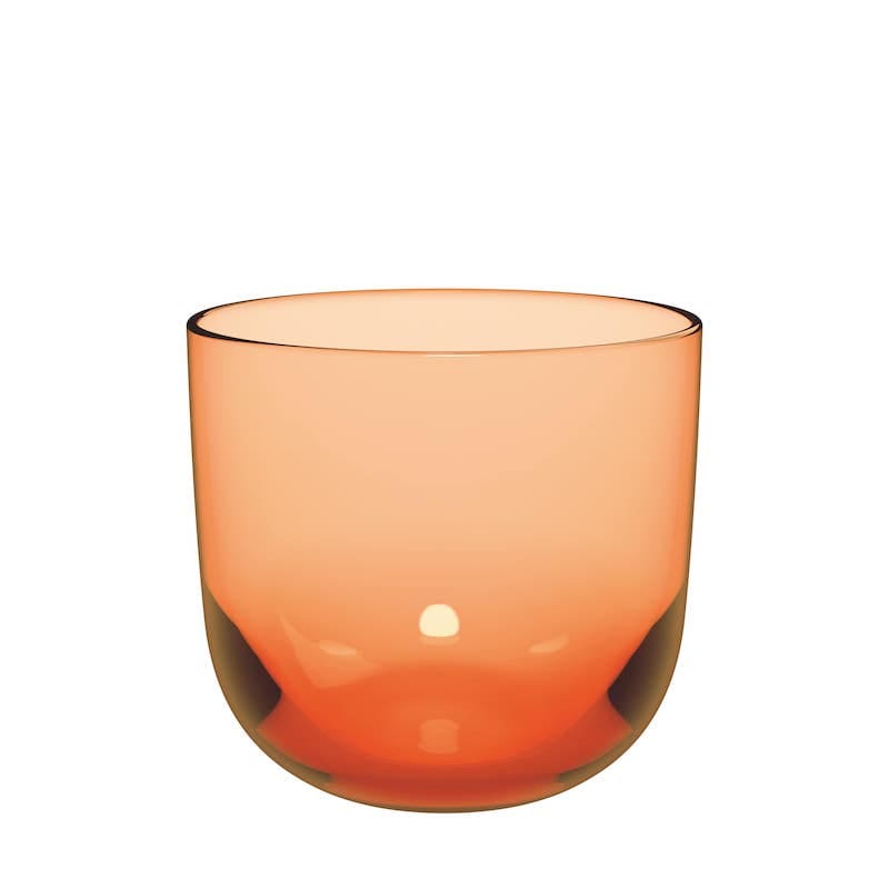 Like Glass Water Glass Villeroy & Boch