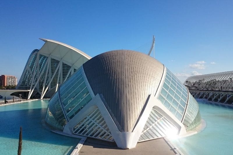 Valencia