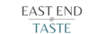 East End Taste Logo