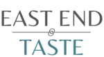 East End Taste Logo