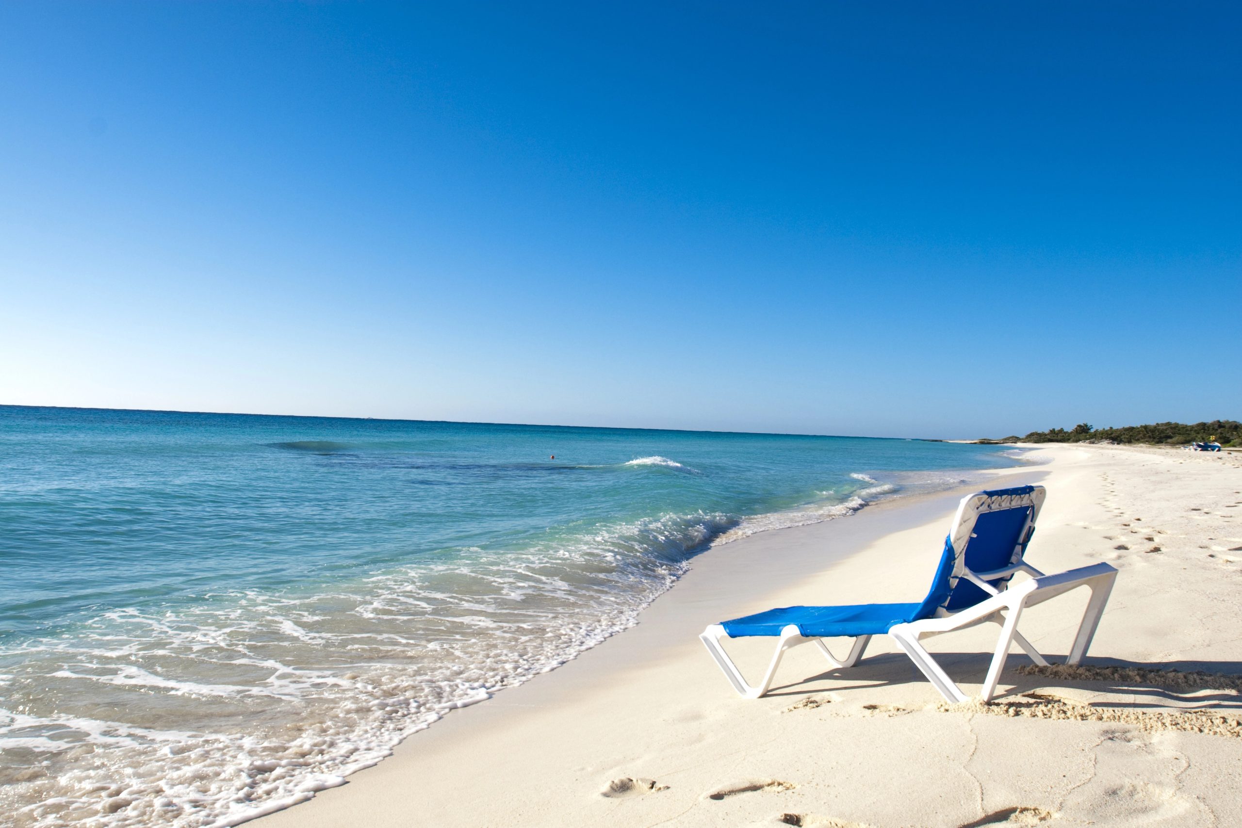 Turks and Caicos is worth visiting