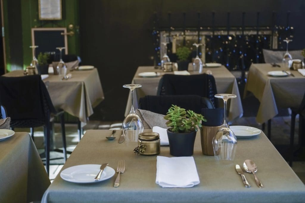 Hotel Royal Savoy Lausanne
