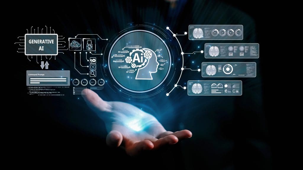 Artificial Intelligence and Personalization