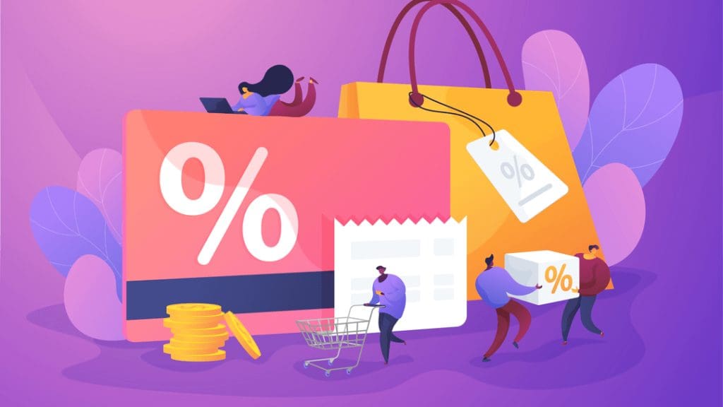 Loyalty Program
