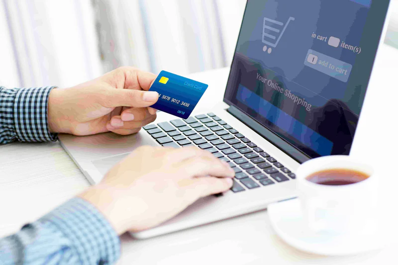 Use Points for High-Value Redemptions