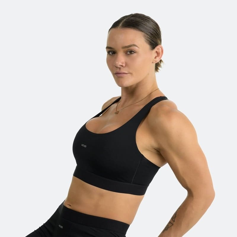 Woxer brief