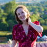 Francesca Brooking