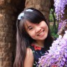 Isabel Leong